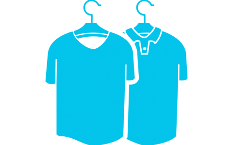 Sourcing Apparel