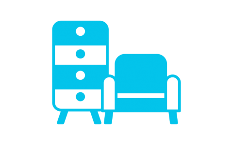 Sourcing Furniture