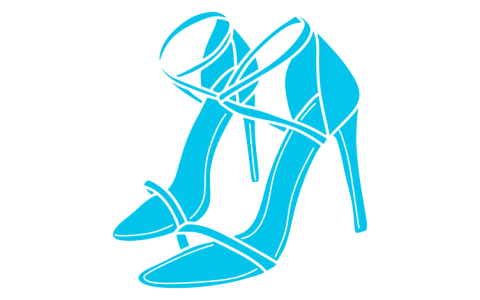 Sourcing Shoes