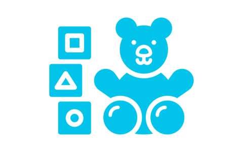 Sourcing Toys